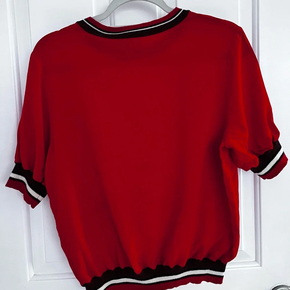 Top - Picture 2 of 2